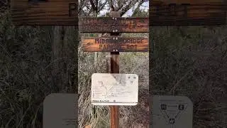 Hiking Midgley Bridge Trail . Allen&rsquo;s Bend Trail Sedona Arizona . All Trails App
