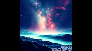 Subfire - Folding Into You - Full Song - Drum & Bass