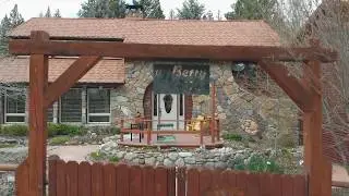 642 Fred Burr Road - Jani Summers - Engel & V&ouml;lkers Western Frontier