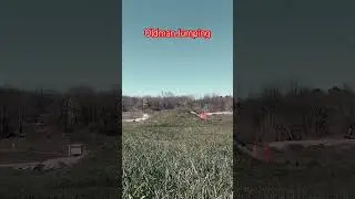 #dirtjumping #dkbikes #dryerroadmtbpark