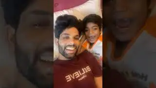 Kalla kalla tara tod le avaa🤩😜uday singh dance deewane 3, uday singh new dance video