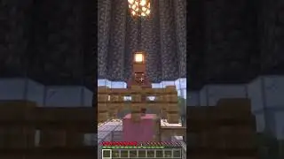 I Hate Villagers 😡 (Minecraft Funny Moments)