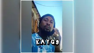 Kayg9 - Put Dem Inna Hole ( Official Audio) 2023 Prod. Speedy Ace