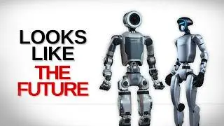 Boston Dynamics vs Unitree: The Comparison Everyone Gets Wrong