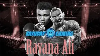 DARE ME! Ravana Ali! Ravana Build and Gameplay (SMITE) Season 3! TOO HYPE!