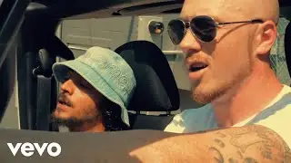 Ty 615 - Candy Coat ft. Rocky Chase