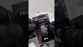 LG KF 700 NEW OLD new  STOCK  UNBOX 