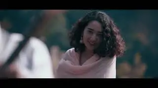 Roshan Sharma - Sunshine | Eastern and Rock Music Fusion