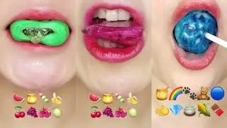 Rupa 🍉Rohan 🍇Special🍓🍓Trending🥭 Funny Comedy Video 🍋&zwj;🟩#funny #Comedy 🍄🍄#video 🍭3 January 2026