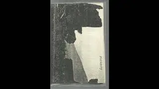der akteur - side B