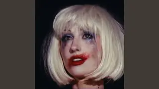 Soprano