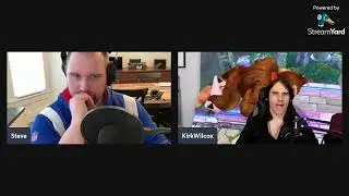 Discussing the Erstwhile Reagan Coalition with Kirk Wilcox!