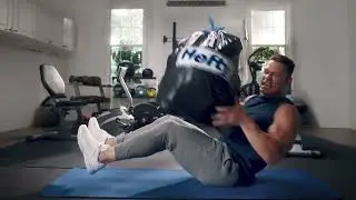 Hefty&reg; Trash Bags