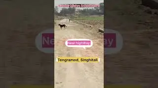plot for sale in Varanasi। land for sale in Varanasi। property for sale in Varanasi।