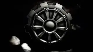 Fallout TV Show Title Sequence [Fan Made]