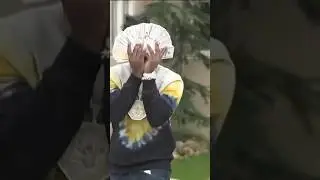 Rapper Kodak Black arrested at Lewiston-Queenston Bridge. #shorts #shortsvideo