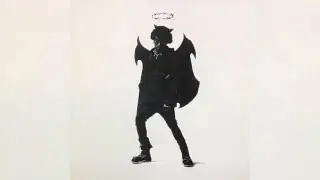 LIL UZI VERT X PLAYBOI CARTI - SHE BUSTY (Prod. by Nama)
