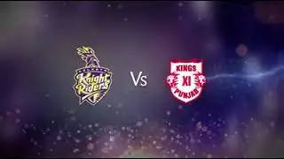 Sony Max VIVO IPL 2017 promo