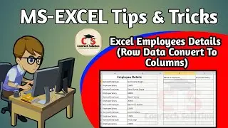 Excel tips and Trick in Hindi | Most Useful Excel Data Filter Tips and Trick in Hindi