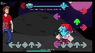 [MiasFCP] Heatwave Fanchart