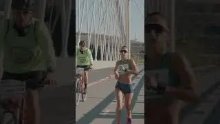 Mini Resumen Marat&oacute;n Internacional Ciudad de Logro&ntilde;o 2023