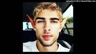 protect tdf okaymar type beat