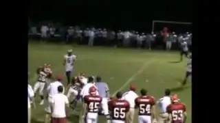 Patrick Ryan QB Ft. Myers Gateway 239