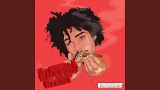 Staybroke