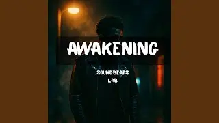 Awaken My Love