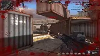 Пробная запись на PlayClaw3