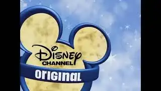 Nelvana Disney Channel Original Spanish Cast