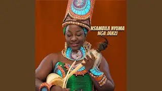 Love Eyokuvuganya