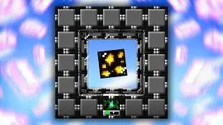Minecraft Techopolis 3 | DIMENSIONAL ORE EXTRACTOR & ELITE TECHNIUM! #12 [Modded Questing Skyblock]