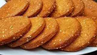 Koonday ki tikkiyan|Easy and Perfect Meethi tikkiyan recipe