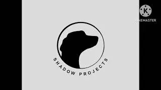 Lucy scream mouth zoom wipes shadow project logo