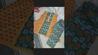 joint laces frocks designs for 5 to 10 years Old baby girl #Frocksdesigns#fashion#Shorts