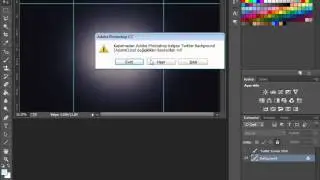 AdamkGraphics Remade Pack V.2