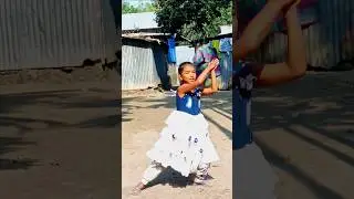 Teri Dulhan Sajaoongi #shorts #dance
