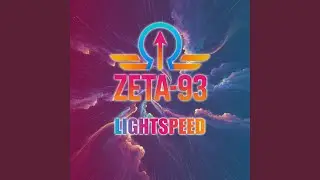 Starlight Collapse