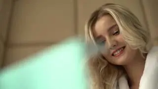КОСМЕТИКА BEAUTY NATURAL SERIES