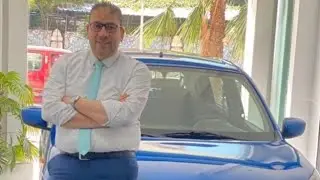 اسعار ومواصفات سوزوكى سيلاريو هاتشباك Suzuki Celerio