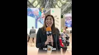 🔥 #hottopicsofsibos, featuring Sofia Hammoucha, Standard Chartered