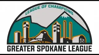 Greater Spokane League decides to not play alternate sports seasons in fall, moves to spring