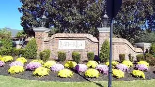 Barefoot Resort, North Myrtle Beach, SC - Promotional Video