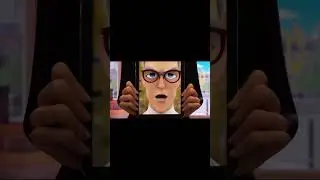Miraculous Hawk Moth Theme Song Moments #shorts #miraculous #gabrielagreste  #hawkmoth