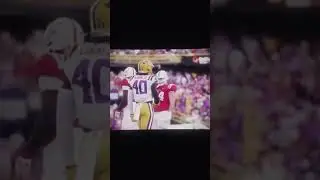 Harold Perkins jr editttt🔥🔥🔥#lsufootball #haroldperkinsjr #fireeditz
