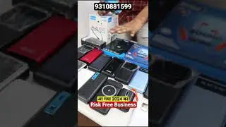 0 INVESTMENT से शुरू करें PREMIUM GIFT SEGMENT मे BUSINESS |Profitable Business idea |GIFTS BUSINESS