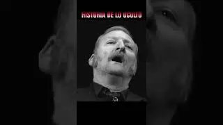 Разбор ПАРАНОРМАЛЬНОЕ: ПРЯМОЙ ЭФИР 2020 на канале! #edit #trailer  #movie #oculto #occult #shorts