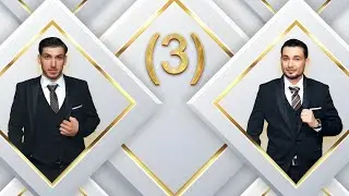 زفاف الاخوين العرسان عمار وبشار الحسون افراح ال الحسون #3k