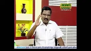 Aridhasan Export Advisor/EXPORT IMPORT CLASSES/DETAILS OF EXPORT/EXPORTERS/IMPORTERS/EXPORT ADVISOR